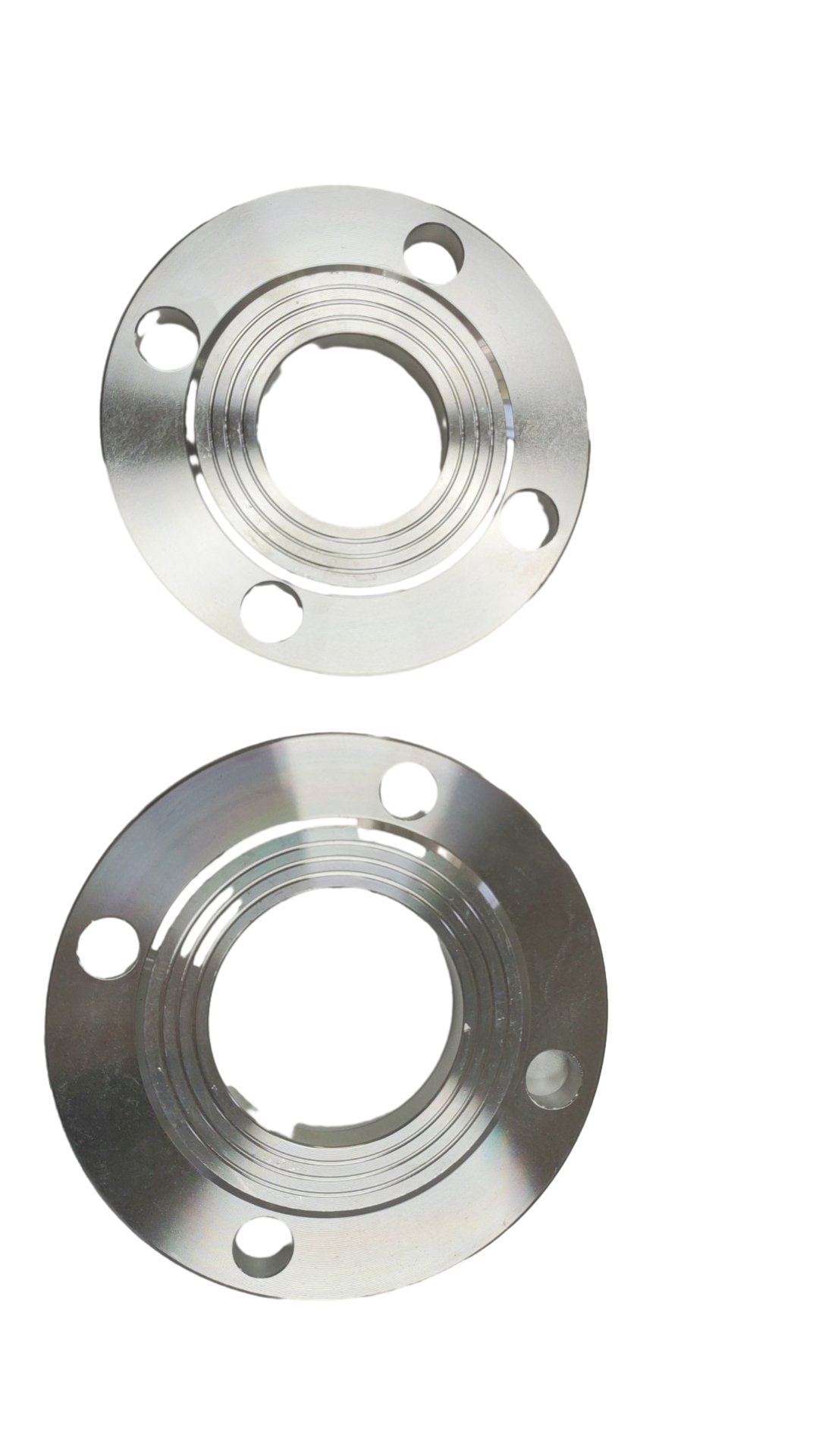 High quality/High cost performance  Stainless Steel Flange/Stainless Steel Flange