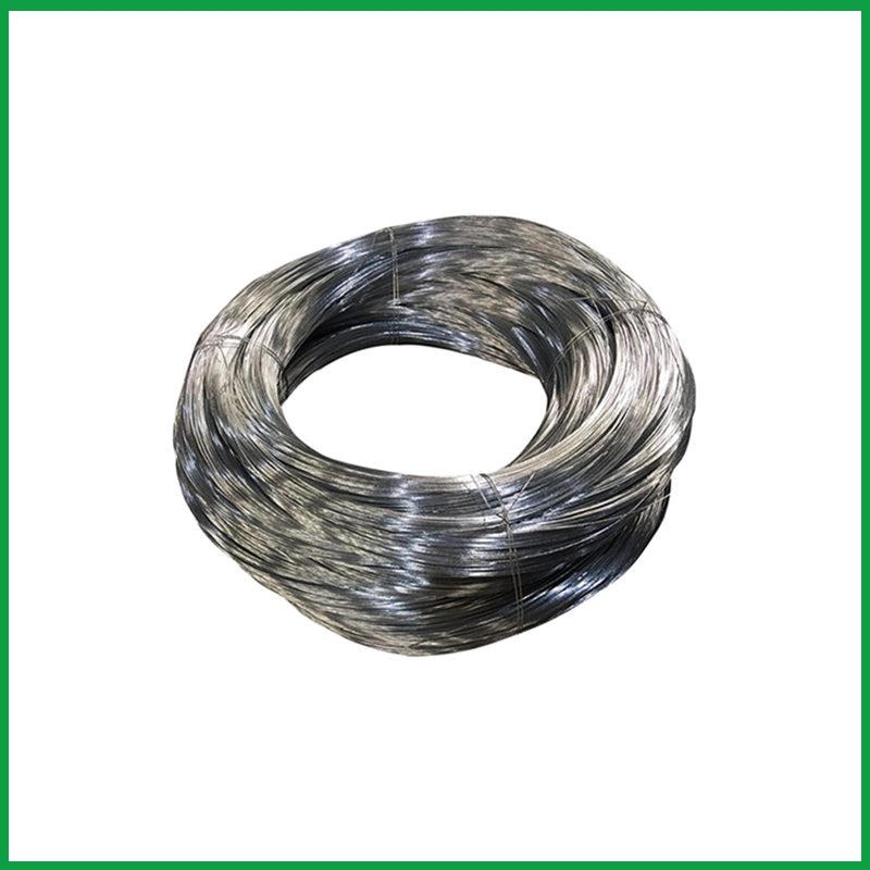 Standard Specification for Metallic-Coated barbelés en acier au carbone