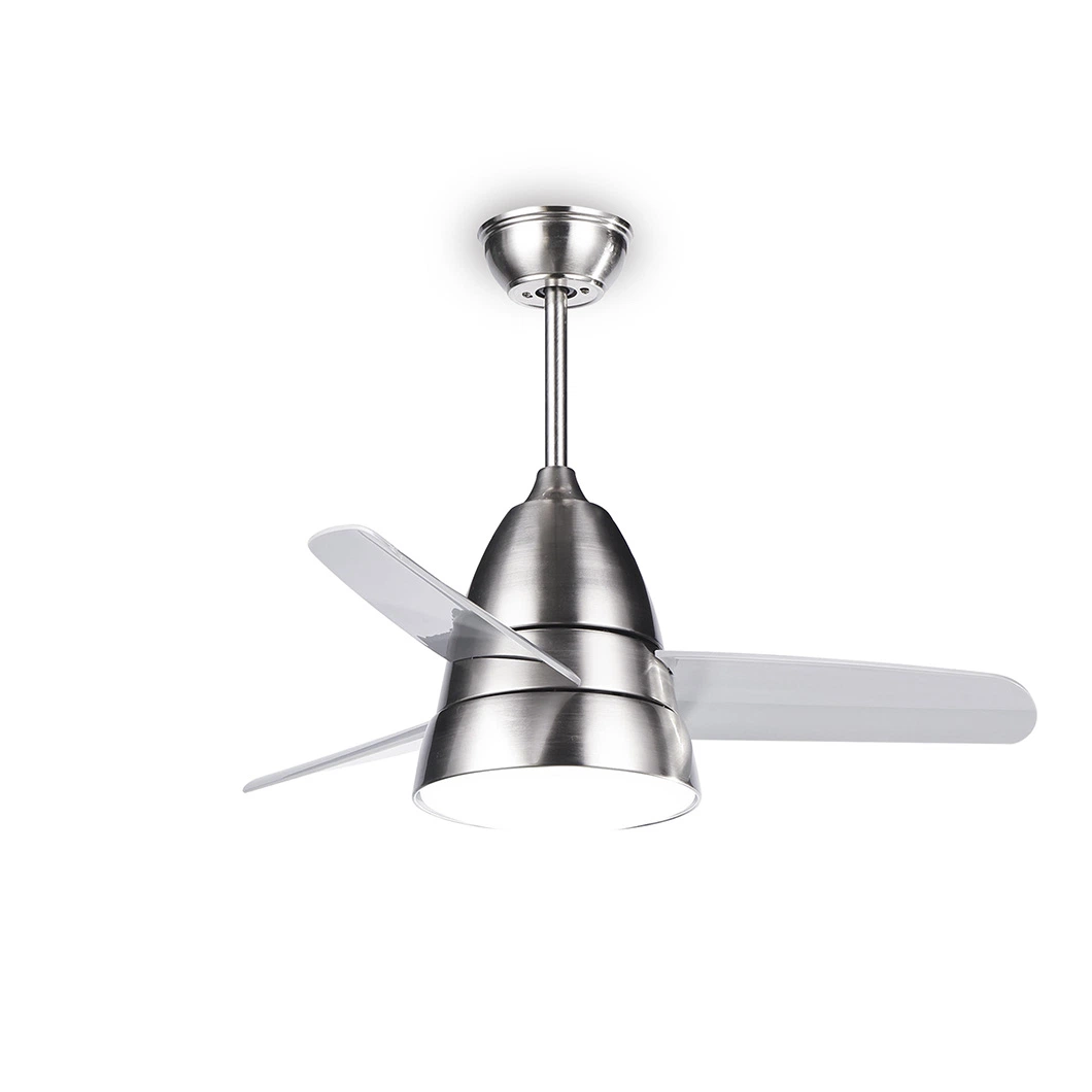 Ceiling Fan Electric Cooling Fan Exhaust Fan Cooler with Remote