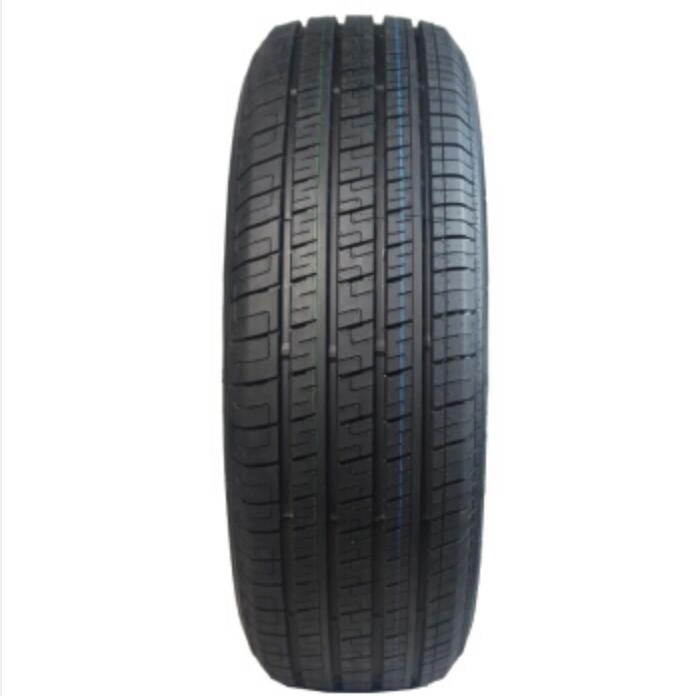 Factory Brand High quality/High cost performance  All Season Radial Tyres / SUV/ PCR Tyre / Passenger Car Tires (195/65R15, 205/55R16, 195/60R15, 185/60R14)