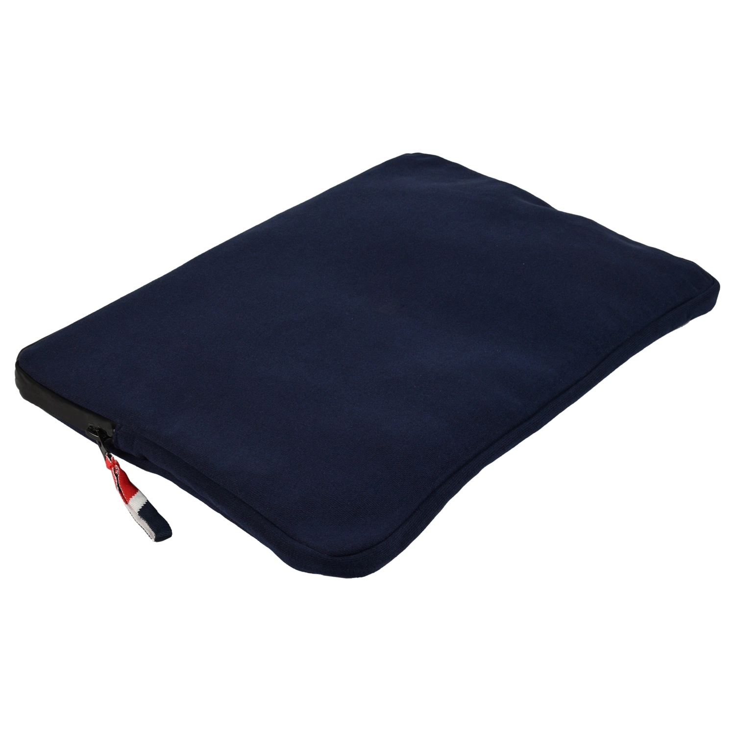 New Tablet PC Notebook Knitting Fabric Microfiber Tablet Cover (RS200605)