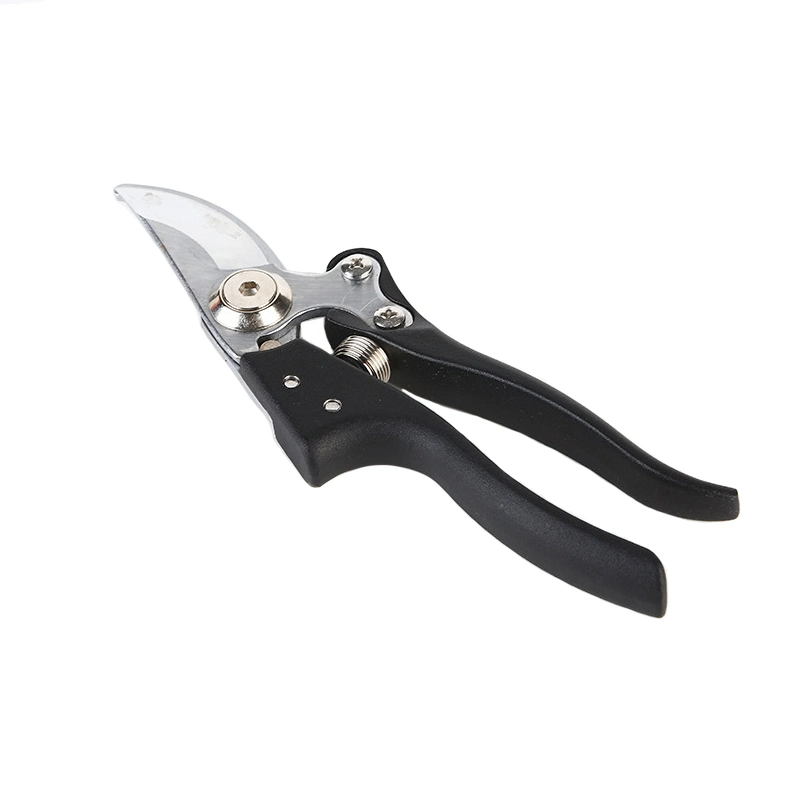 Garden Tools for Cutting Plant Tree Hand Pruner