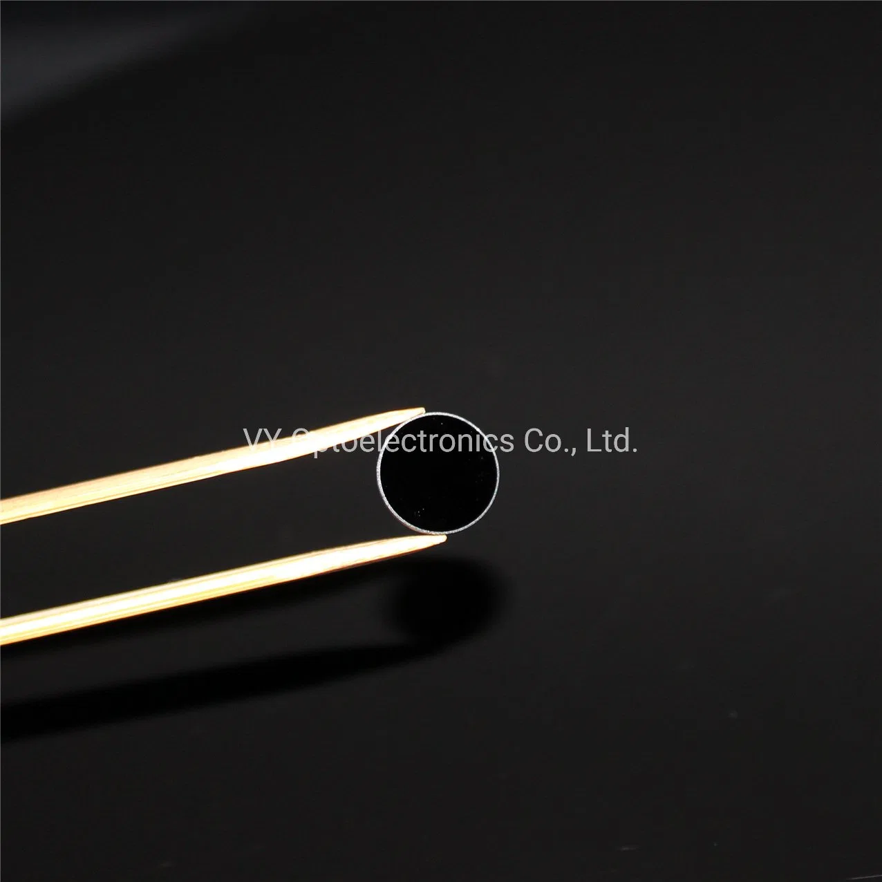 Original Factory Wholesale/Supplier OEM Optical Glass UV IR Cut Filter