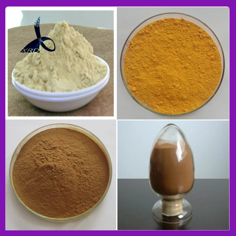 High quality/High cost performance Butaphosphan 99%Min with CAS: 17316-67-5