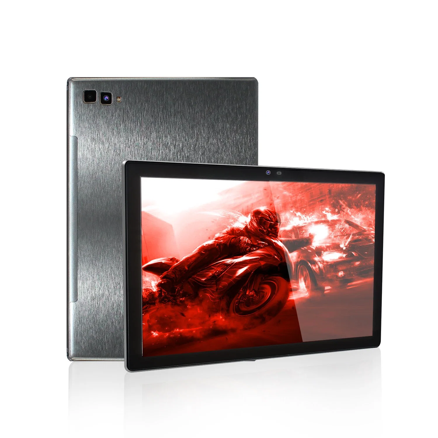 Android 10.0 Tablet Tab OEM ODM Wholesale/Supplier Tablet PC New Item10.1