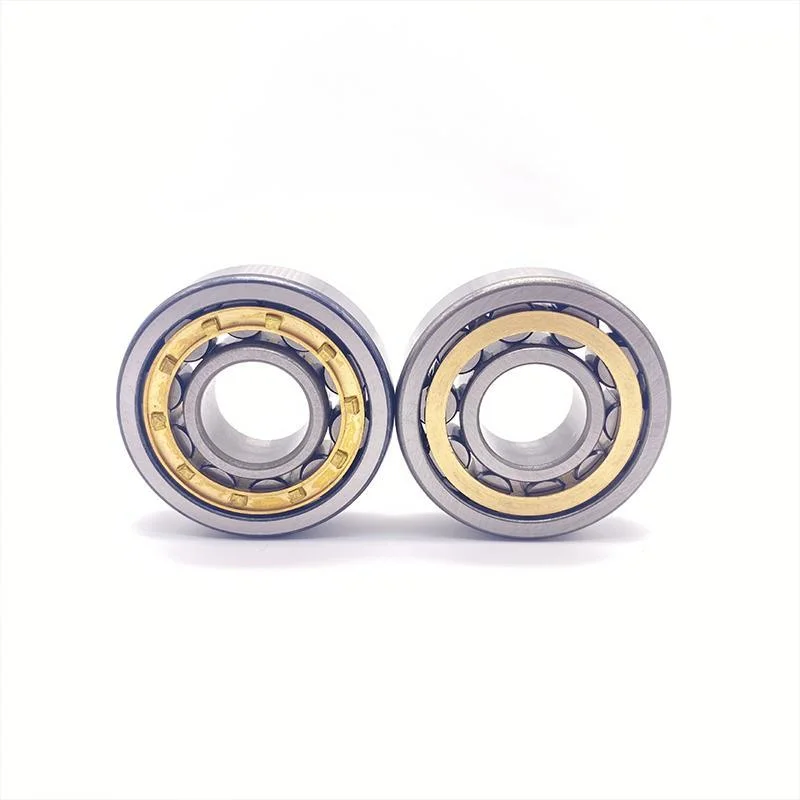 Gearbox Bearing 524625 539090m 512533 Nupk310nr Nup314mn 5666616 524213 Automotive Auto Cylindrical Roller Rolling Bearing Rodamientos Rolamentos