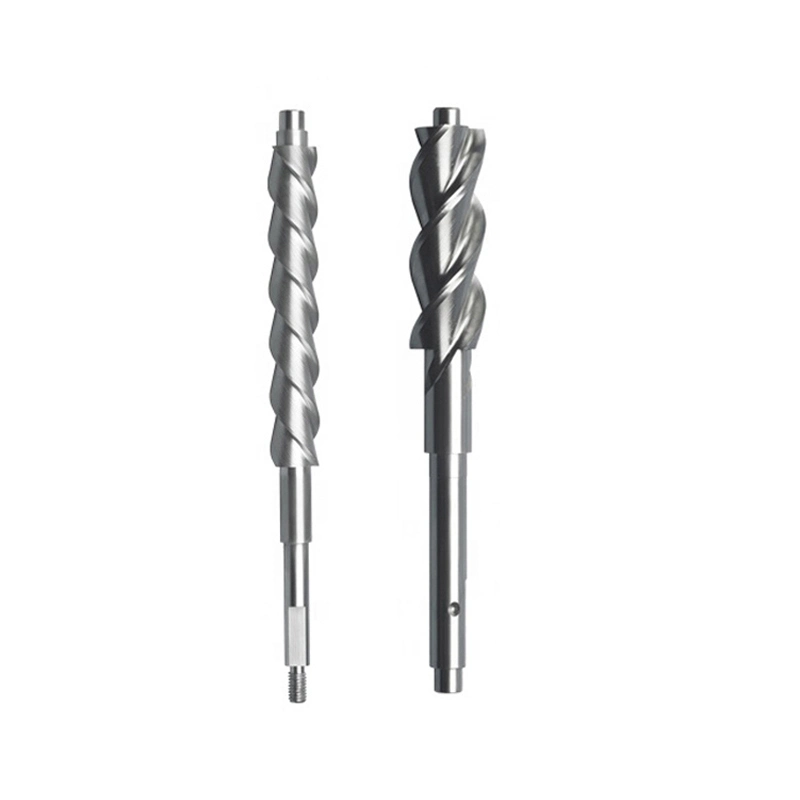 Medical Cranial Milling Cutter Wire Pass Drill for Sale