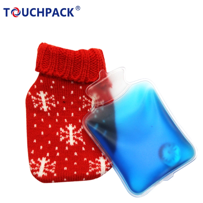 Popular Customized Handwarmer with Cover