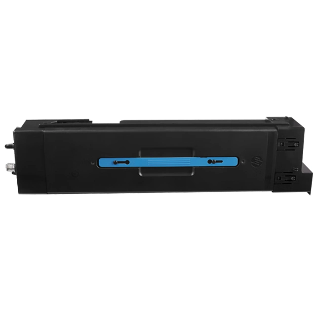 W9085mc Compatible Black Toners and Cartridges for HP Laserjet Managed Mfp E82650DN E82660DN E82670DN