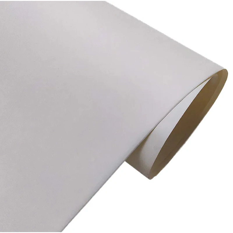 170GSM 190GSM 210GSM Folding Board Box Paper for Packaging