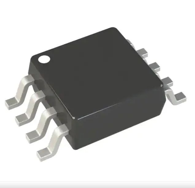 Opa2277ua integrierte Schaltung auf Lager Original Semiconductor