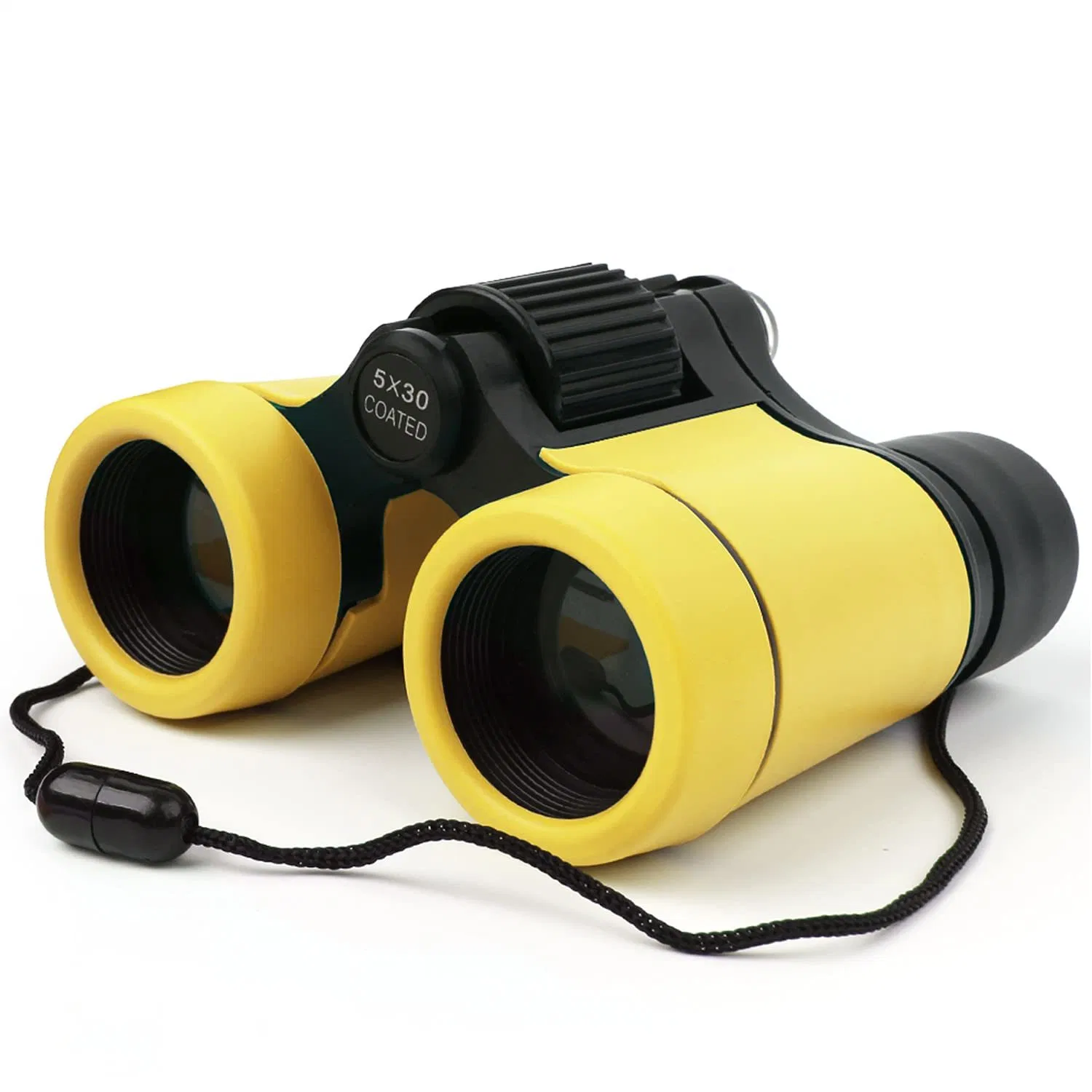 High Quality Textile Printing Portable ODM Hot Sale Wholesale Customized OEM Binoculars