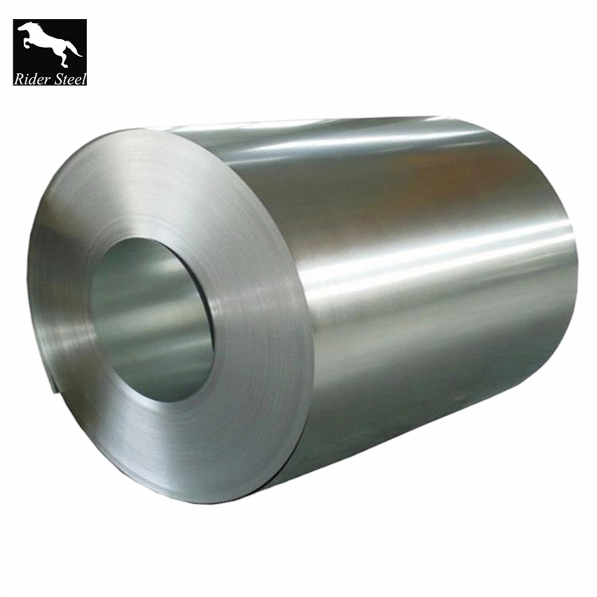 750, 900, 1000, 1220, 1250mm Wholesale/Supplier Construction Materials Galvanized Aluminum Metal Coils