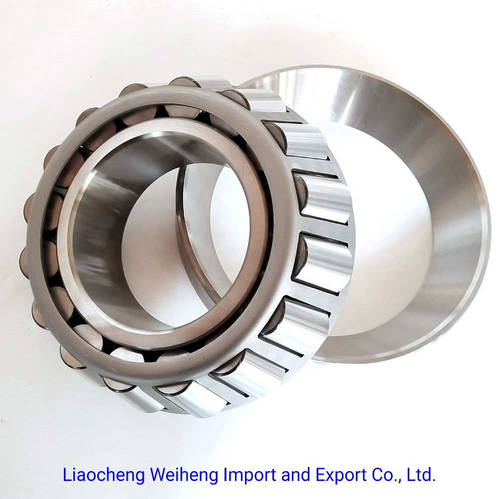 32216/32218/ Tapered Roller Bearing (80*140*35.25) Whb Brand / Car Parts Product