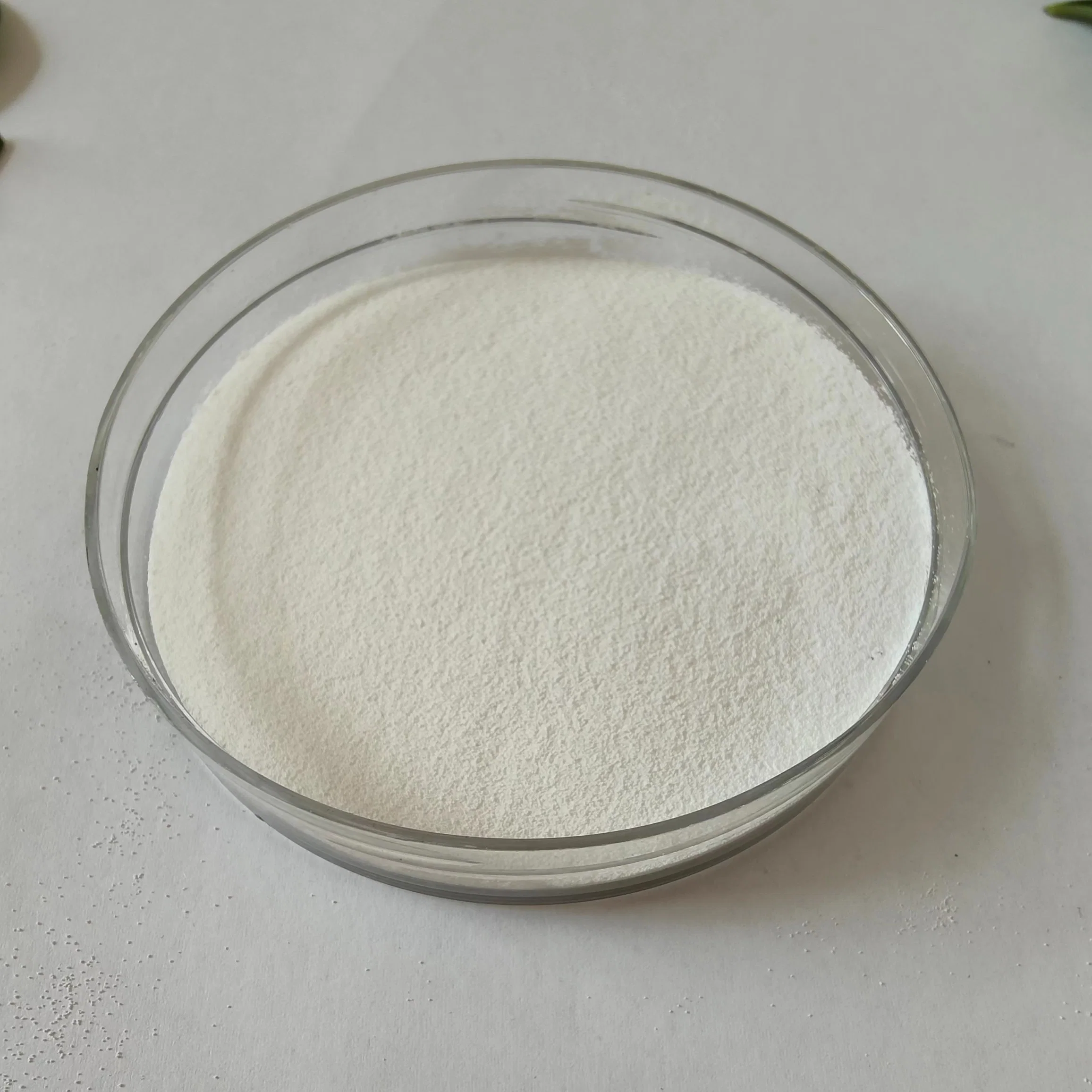 Sg5 K65-67 Polyvinyl Chloride Powder PVC Resin Powder Raw Material