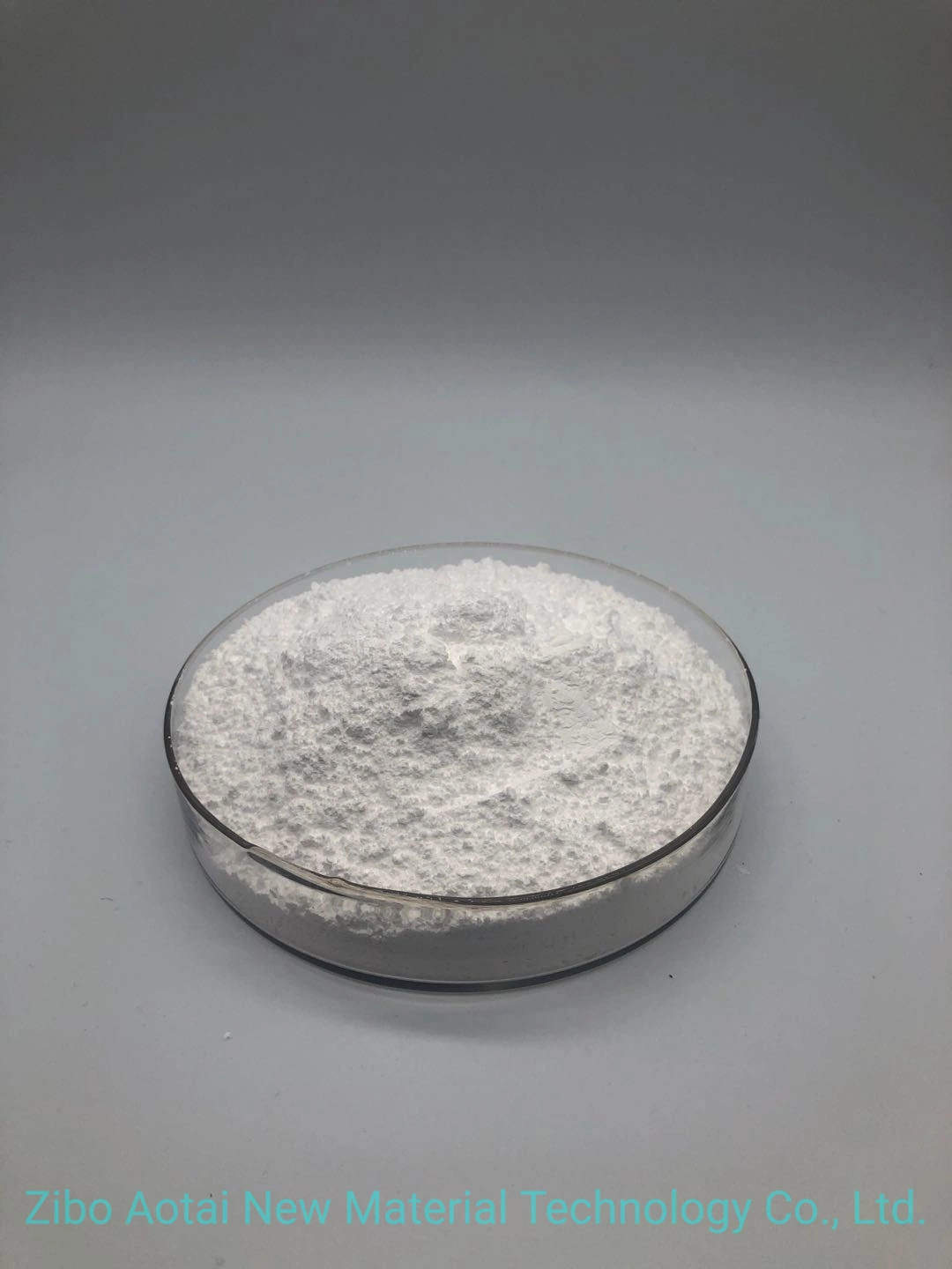 Aluminium Hydroxide (ATH) CAS No. 21645-51-2 Used in Production of Polypropylene (PP)