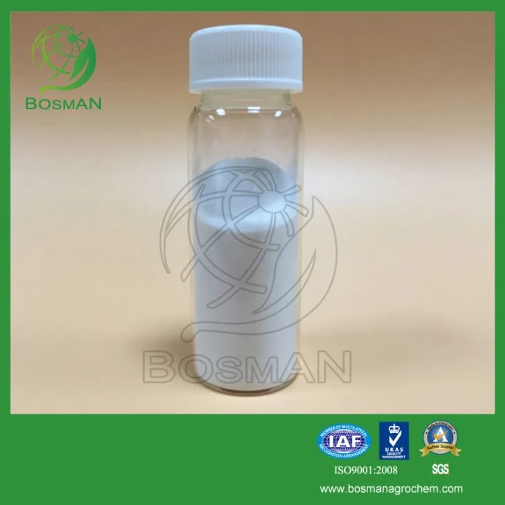 Good quality top sales pesticide Propyzamide 98%TC, 40%SC, 50%WP, 80%WDG