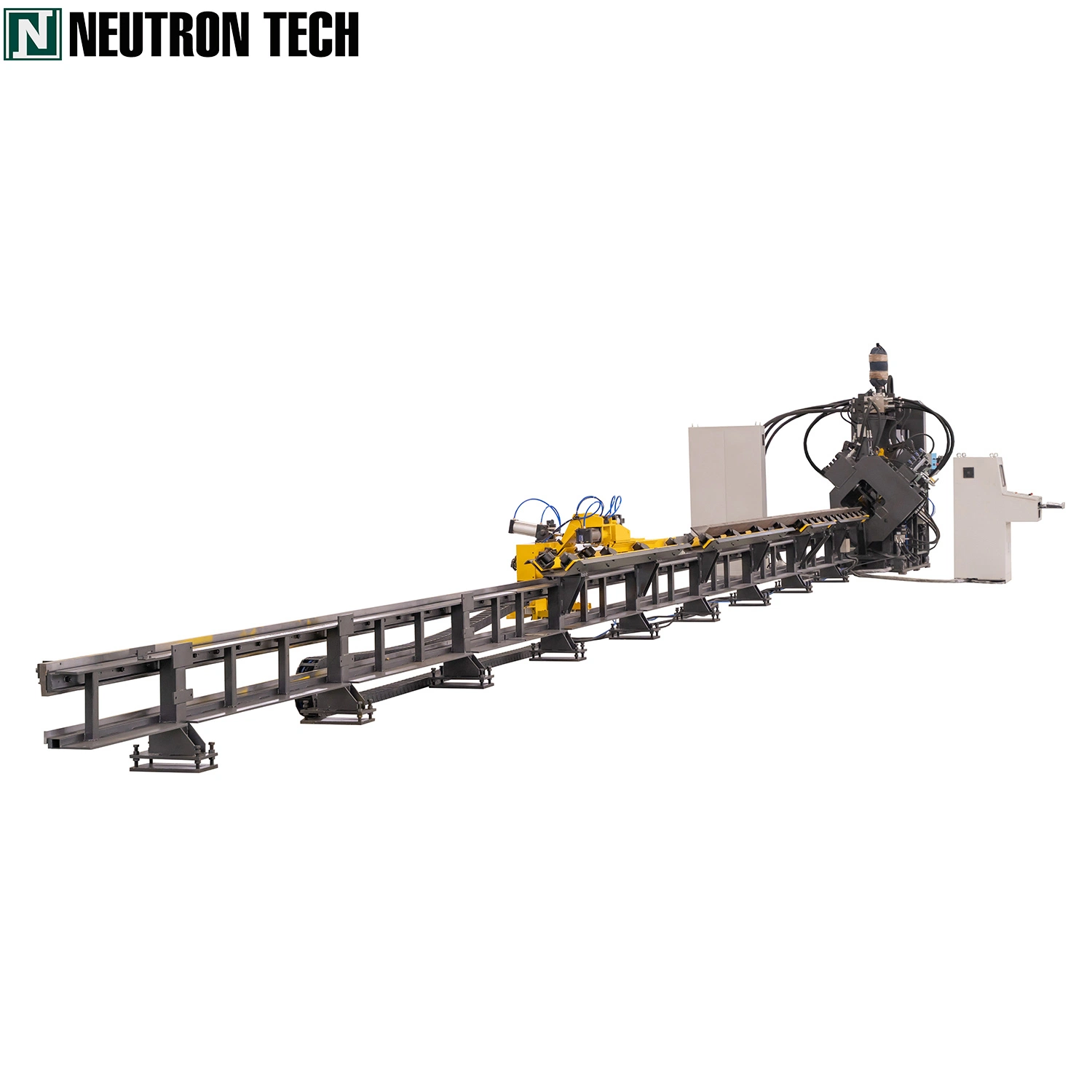 CNC Punching Machine Sheet Metal Perforating Machine Turret Punch Press Tools