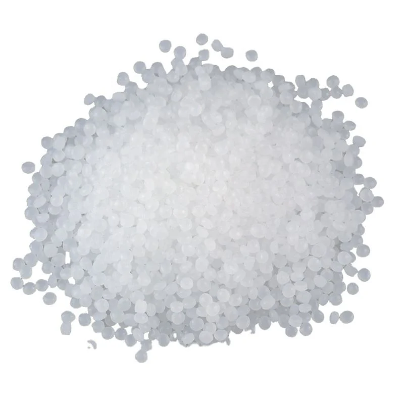 High quality/High cost performance PP/LLDPE Rotational Molding Granules Bulk Suppliers