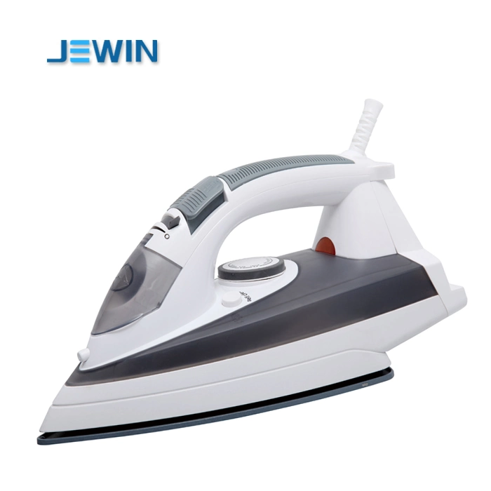 Professional Bedsheet Ironing Machine Electric National Steam Iron