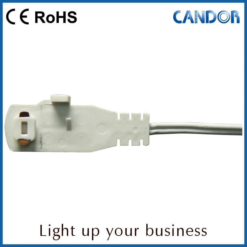 LED Tube Cable for Convenience Store&Supermarket