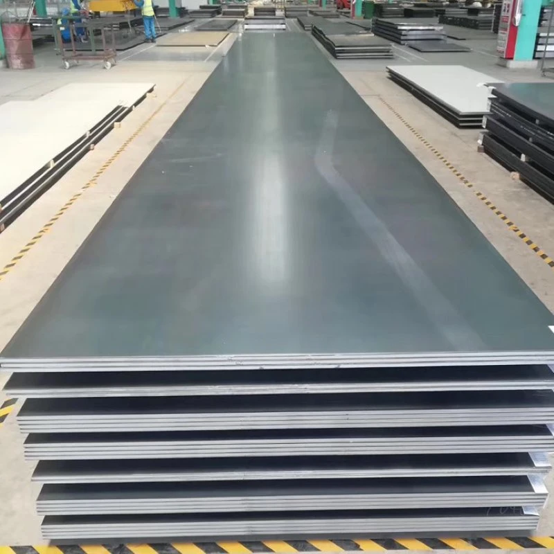 1050 High Carbon Steel Black Carbon Steel Sheet Metal Sheet Carbon Steel Plate