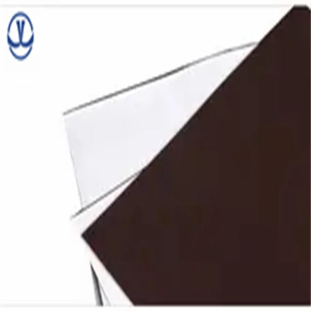 Flexible Adhesive Rubber Magnet PVC Board Strong Magnetic Sheet