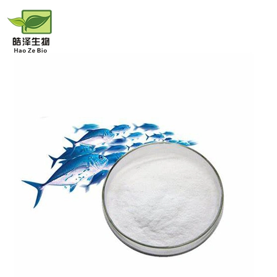 High quality/High cost performance Fish Collagen Marine Collagen Powder