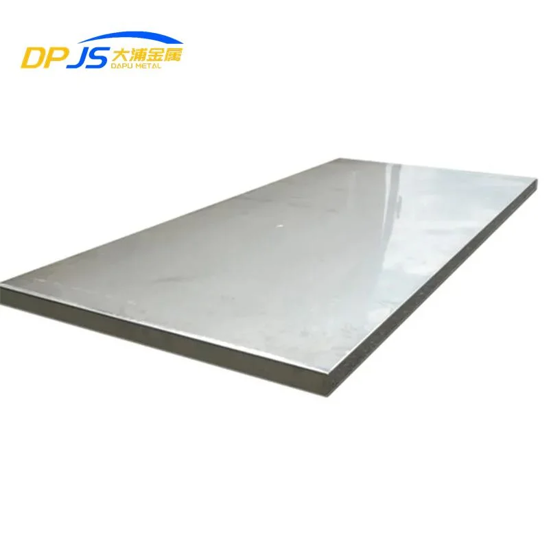 ASTM ASME Standard 6763/6863/6951/1100/1050/1060 Aluminum Alloy Plate/Sheet H24/H14/Brushed/Polishing for Furniture/Kitchen Appliances