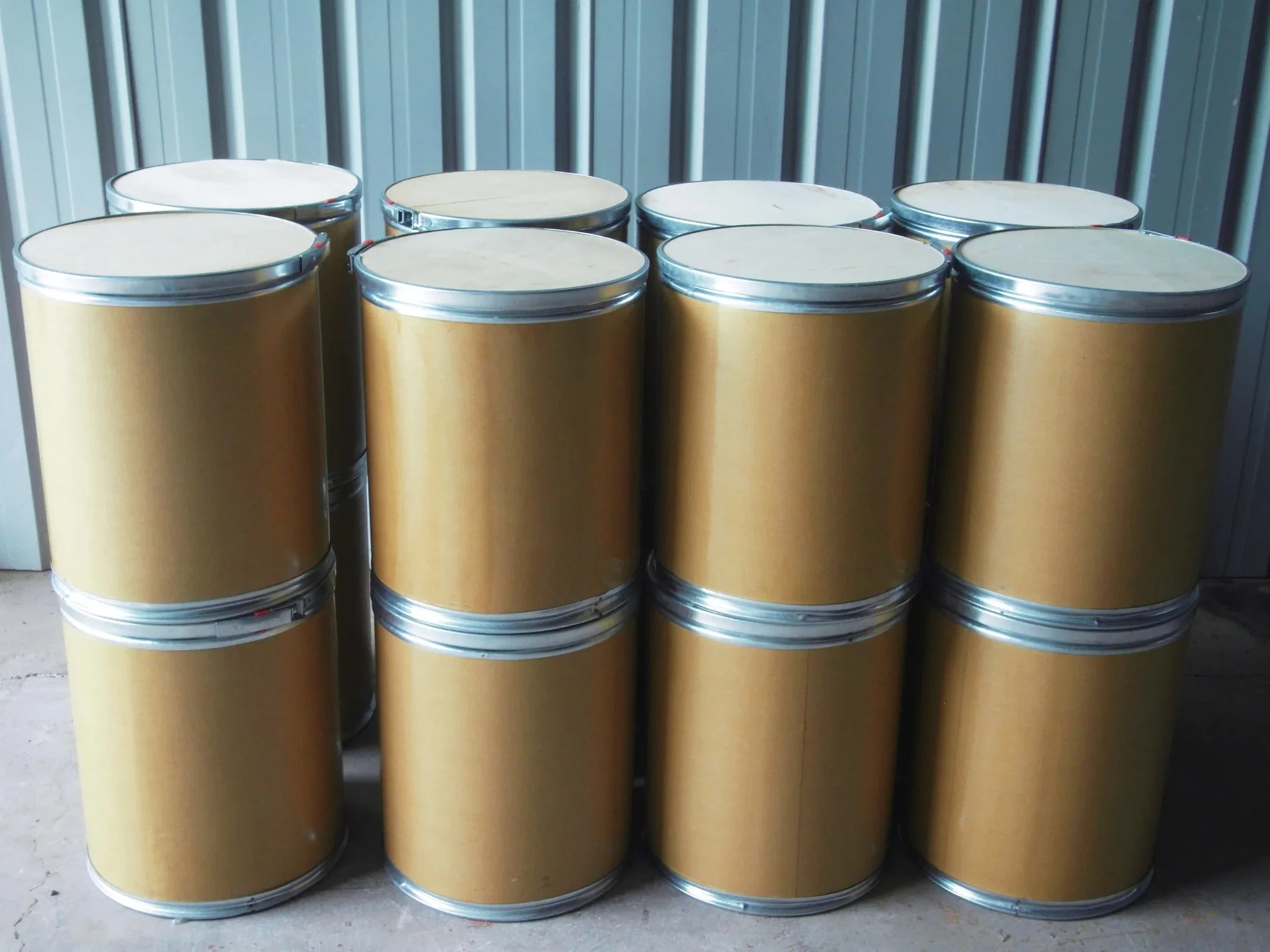 CAS 7440-42-8 90-96% Boron Powder for Polishing Abrasive B