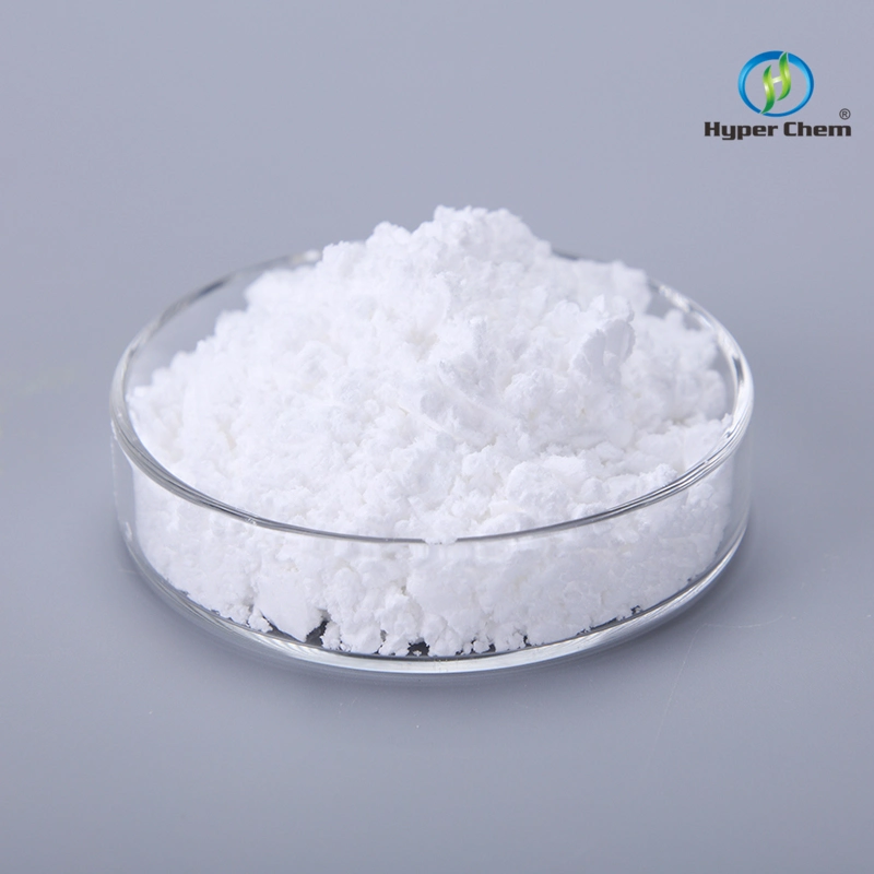 High Purity Tetracaine hydrochloride/Tetracaine HCI, CAS 136-47-0