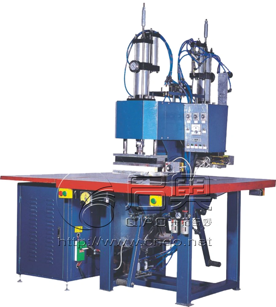 High Frequency Welding Machine for 5000W