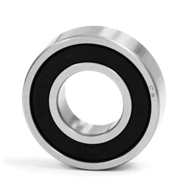 High quality/High cost performance  M35-3 Automotive Cylindrical Roller Bearing Rolling Bearing