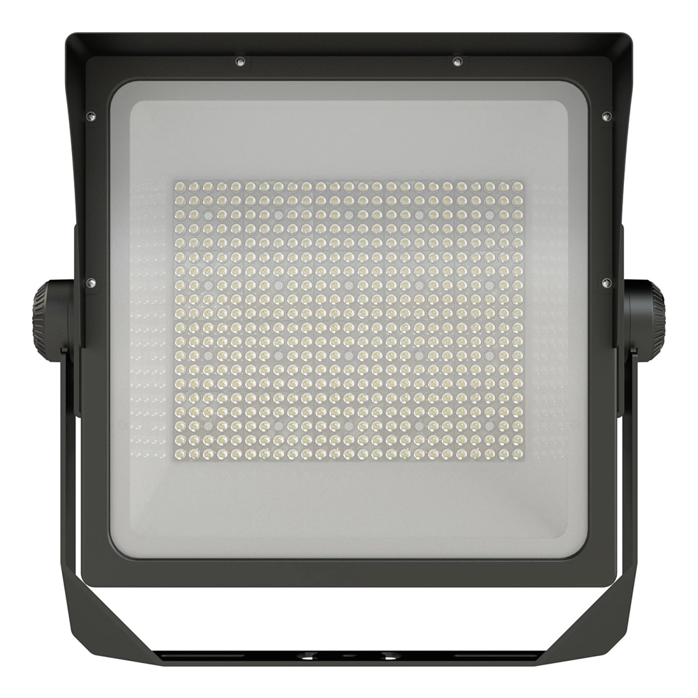 LED Flood Lights 240W 300W 400W 480W 500W 600W 800W Outdoor Football Sports Stadium Light Outdoor Reflector LED