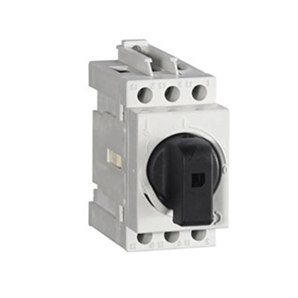 Load Switch Disconnector, CB, Ce Certified