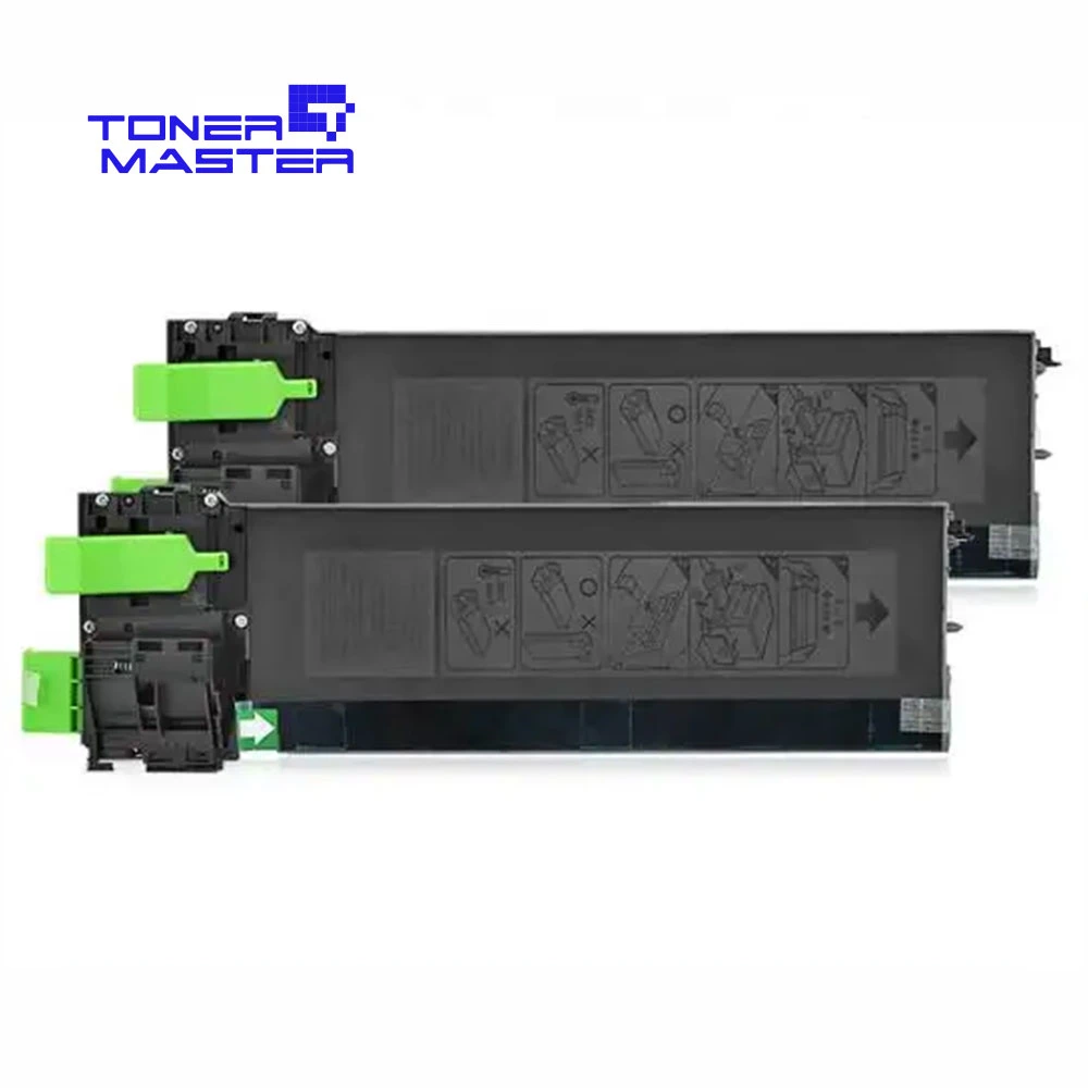 Original Quality Compatible Toner Cartridge AR-022ST-C For Sharp AR-2018L 3020D 3818S