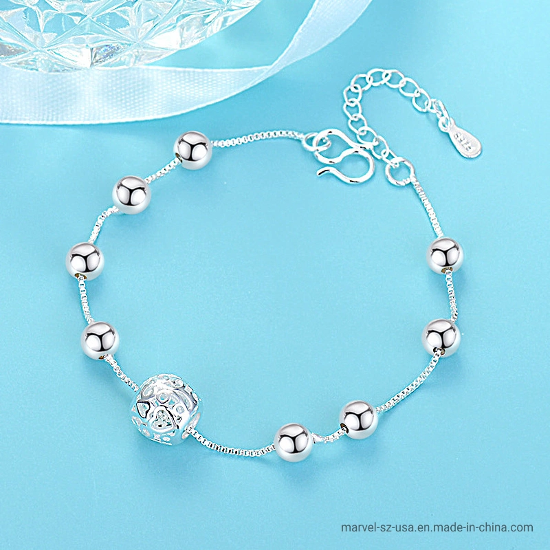 Fashion Charm Anklet Wedding Cute Women Lady Party Gift