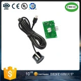 Waterproof Ultrasonic Sensor Ranging Distance Measuring Module Ultrasonic Sensor