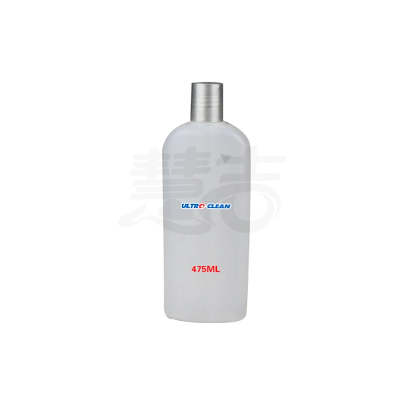 125 ml de eliminación de olores y refrescante spray Antibacterial para perros