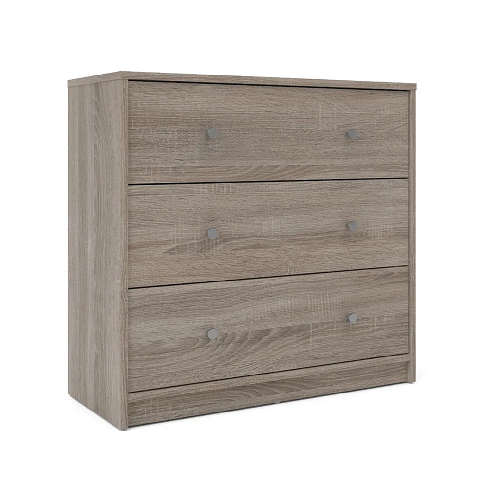 Simple Design Modern Style Living Room Bedroom Home Furniture Locker Drawer Chest