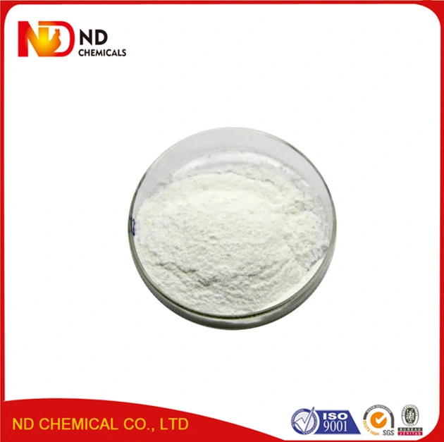 Veterinary Drugs Tylo Sin Tartrate 99% with High Standard High Quality