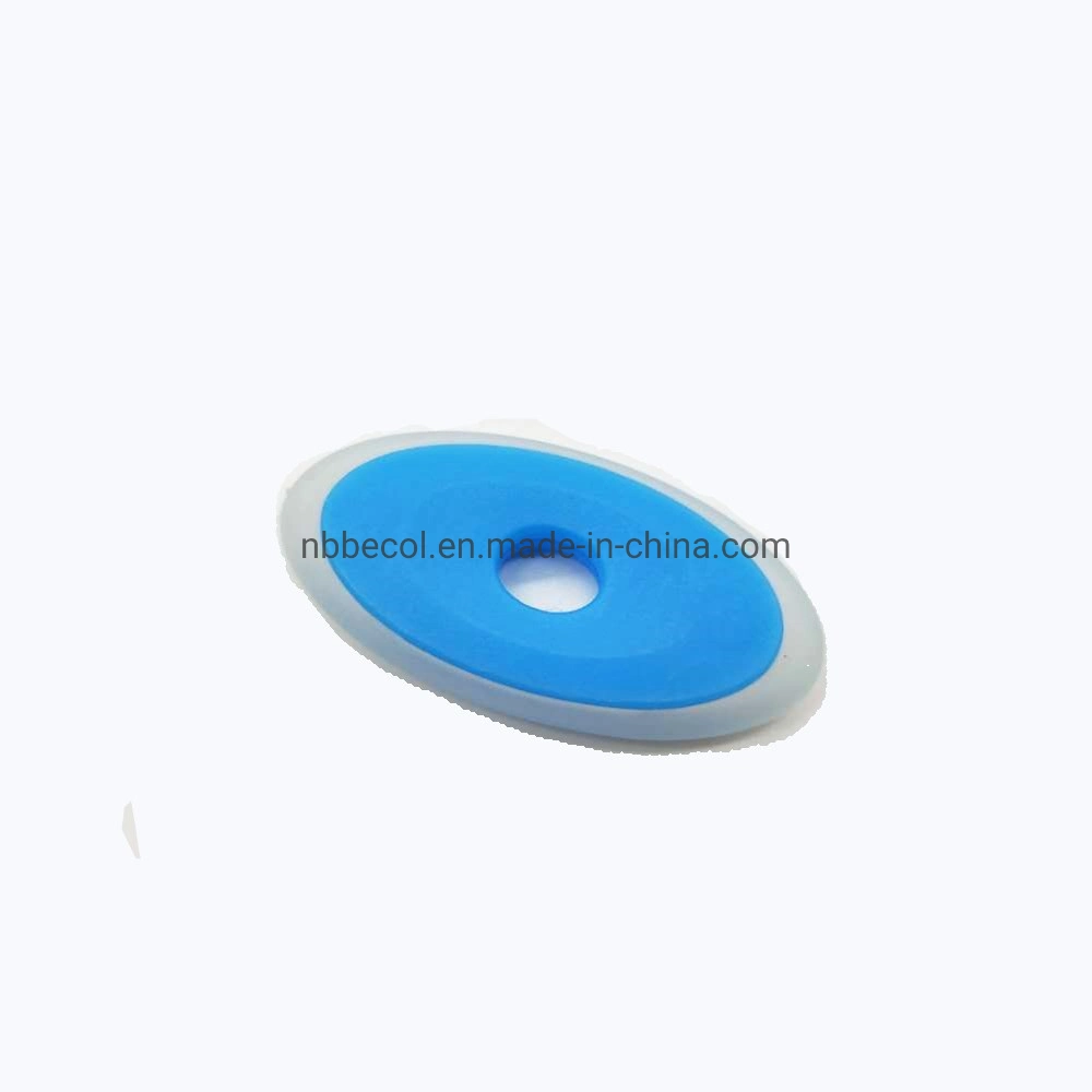 School Cute Eraser for Friction Ink and Erasable Pen