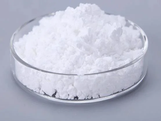 Chemical Material Carbomer Acid Powder 940/Carbopol 940/Poly Acrylic Detergent Raw Materials