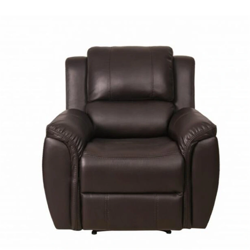 Custom Lazy Boy Relax Recliner Sofa Chair