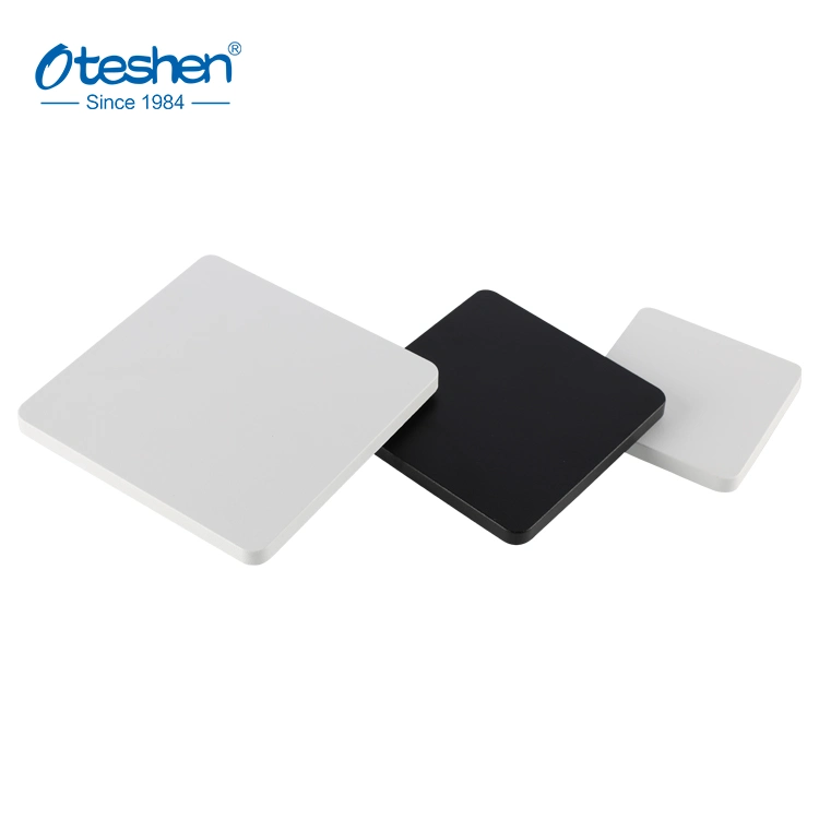 Modern IP65 Oteshen 135*135**42mm Foshan LED Interior Lighting Light Lbd4450s-6