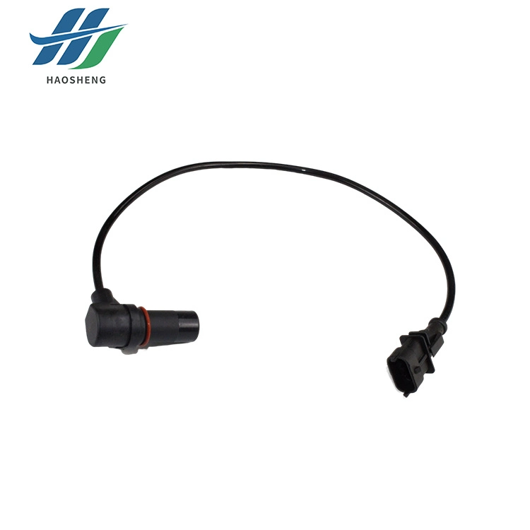 Wholesale/Supplier Auto Sensor for Isuzu Nkr77 4kh1 Nkr55 8-97306601-0