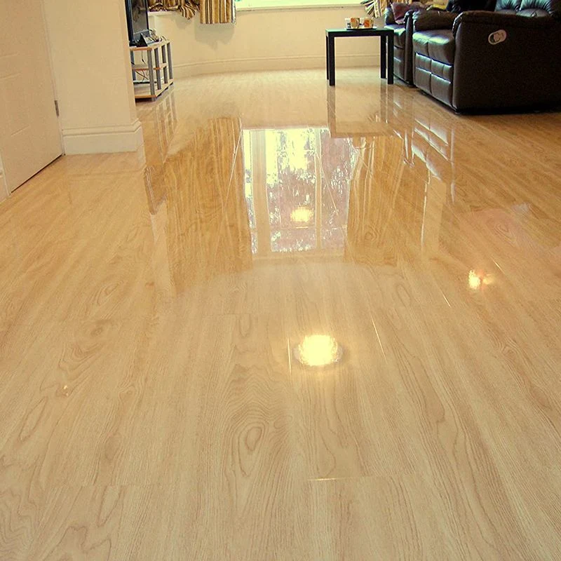 Distressed Hardwood Flooring Solid Bamboo Flooring Wood Laminate Flooring