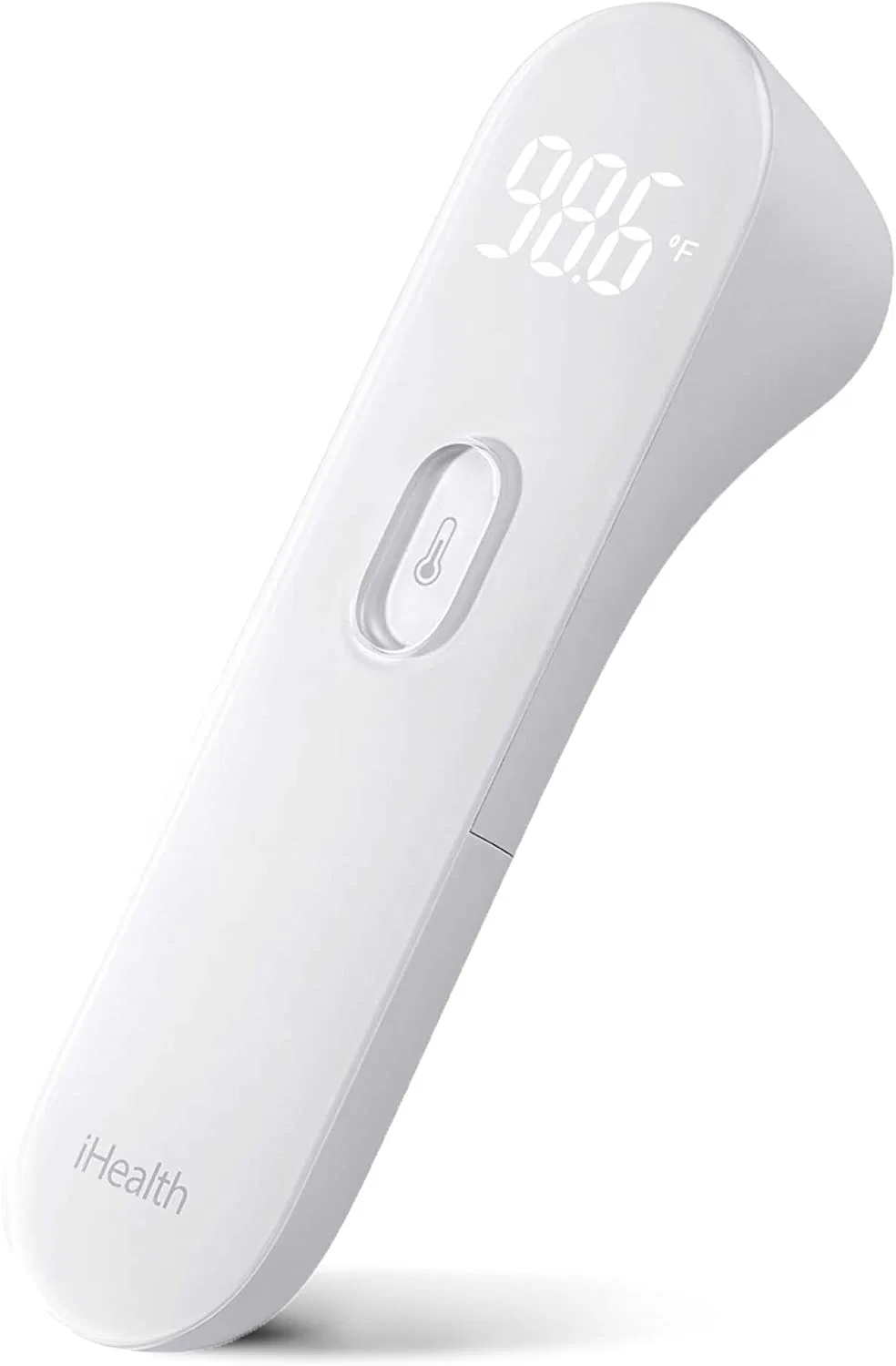 Hochgenaues Digitales Thermometer Für Den Haushalt Mit Hoher Genauigkeit Für Medizinisches Smart Baby