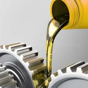 Auto Lubricating Oil Synthetic Molding Rest Assured Wholesale/Supplier Purchase