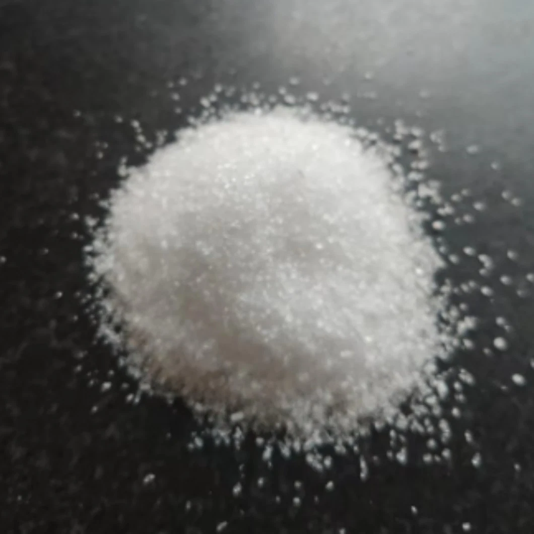 Agriculture Fertilizer Price Richase Magnesium Sulphate Heptahydrate